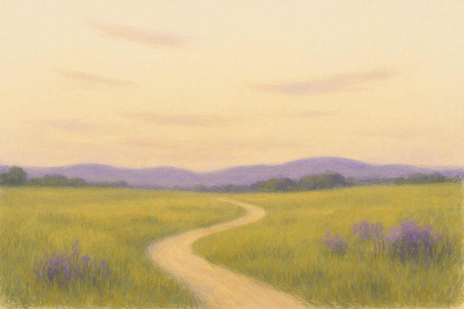 The MoodHaven Roadmap: What's Next